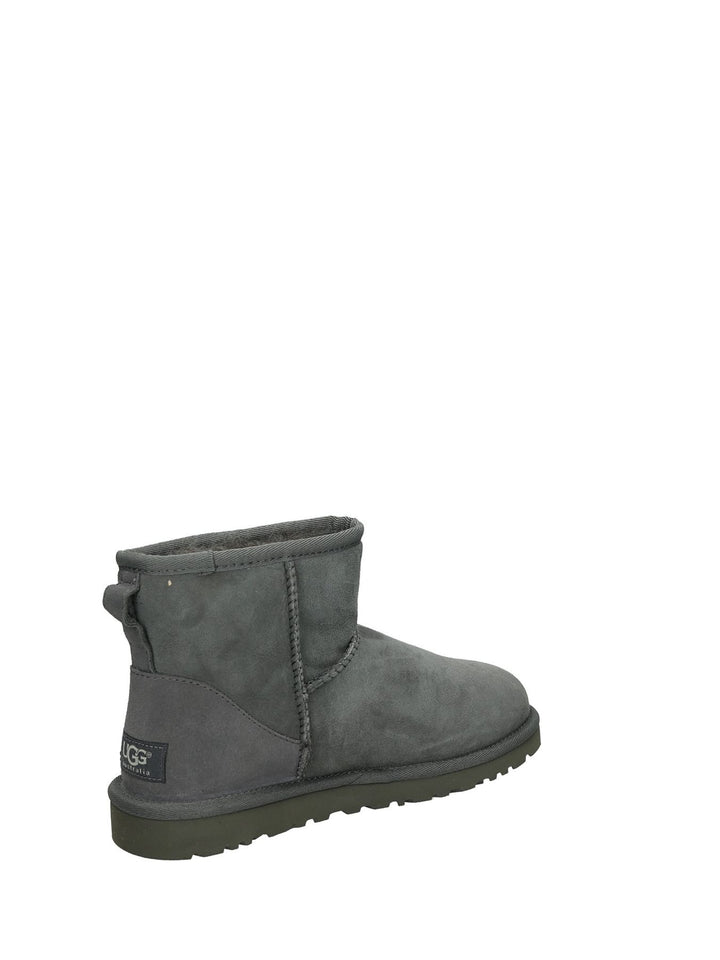 Stivali e Tronchetti UGG - Lalilina 