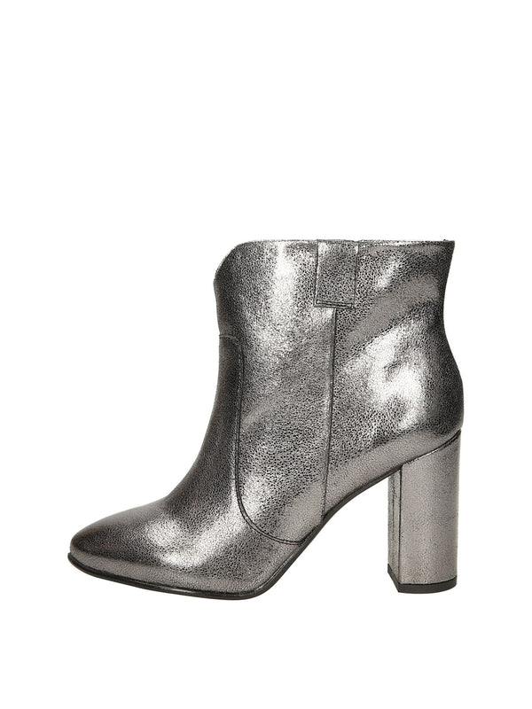 TEXANI E BIKERS EMANUELLE VEE - Lalilina 