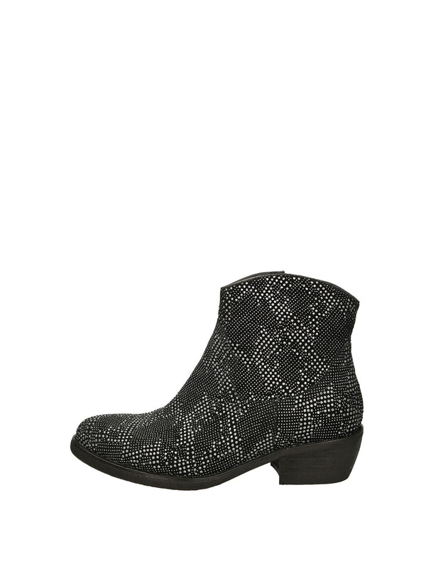 TEXANI E BIKERS REBECCA WHITE - Lalilina 