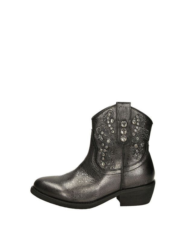 TEXANI E BIKERS REBECCA WHITE - Lalilina 