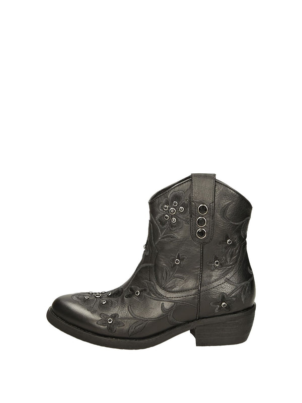 TEXANI E BIKERS REBECCA WHITE - Lalilina 