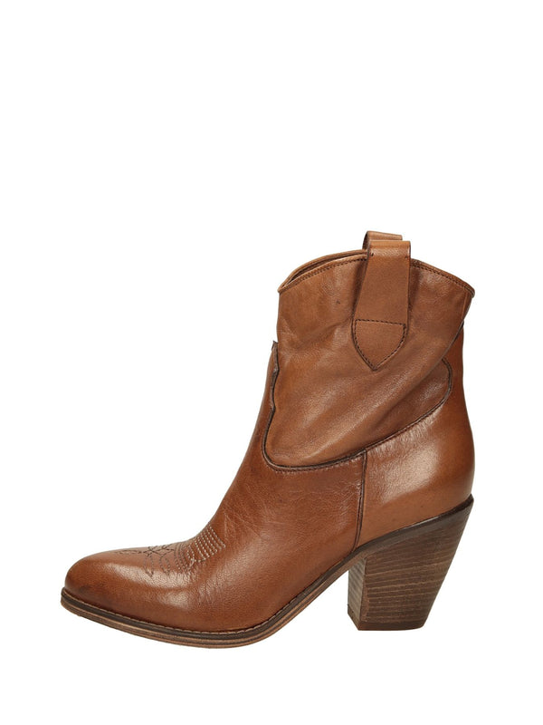 TEXANI E BIKERS ZOE - Lalilina 