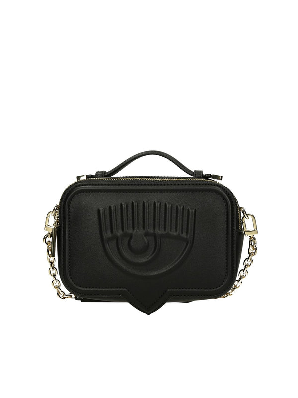 TRACOLLA CHIARA FERRAGNI - Lalilina 