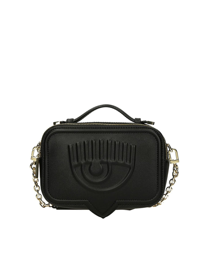 TRACOLLA CHIARA FERRAGNI - Lalilina 