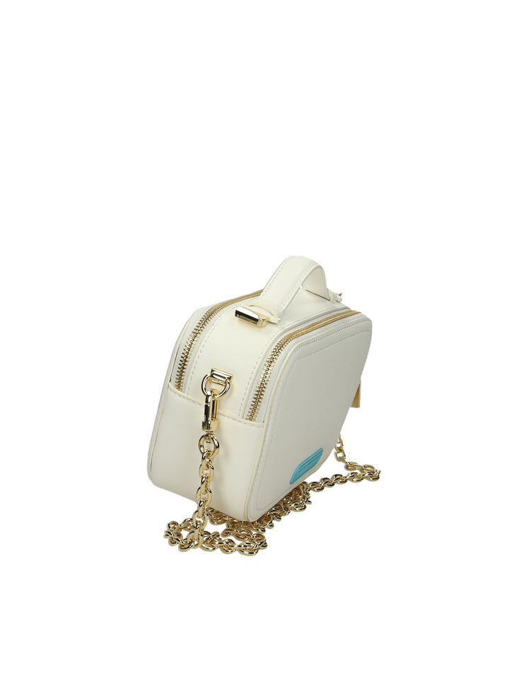 TRACOLLA CHIARA FERRAGNI - Lalilina 