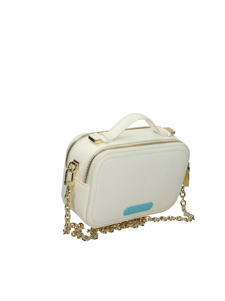 TRACOLLA CHIARA FERRAGNI - Lalilina 