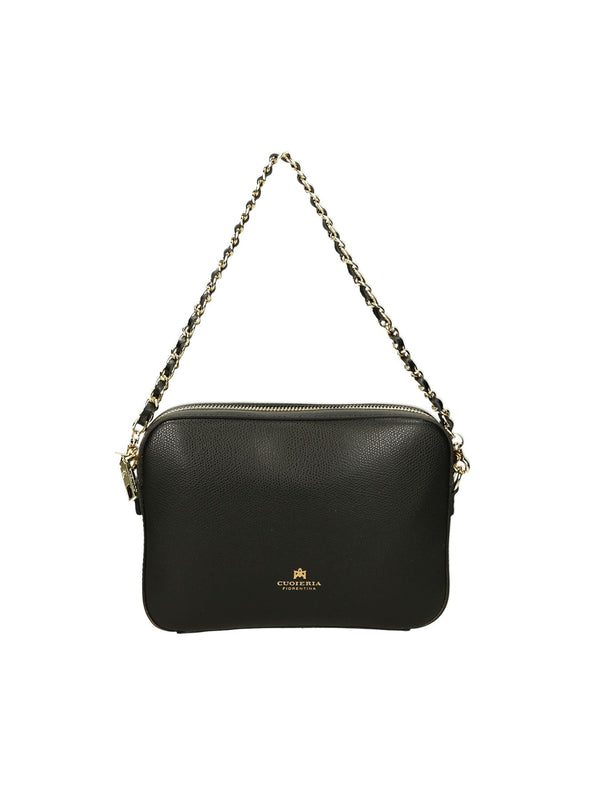 TRACOLLA CUOIERIA FIORENTINA - Lalilina 