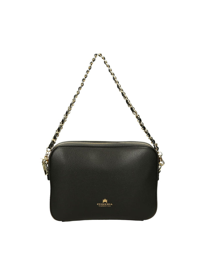 TRACOLLA CUOIERIA FIORENTINA - Lalilina 