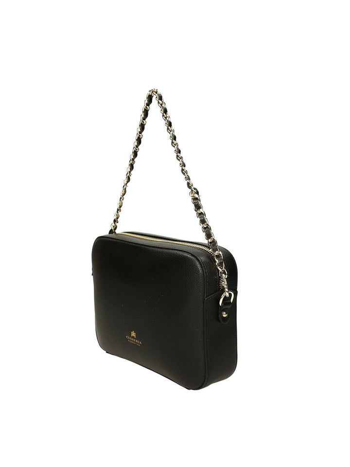 TRACOLLA CUOIERIA FIORENTINA - Lalilina 