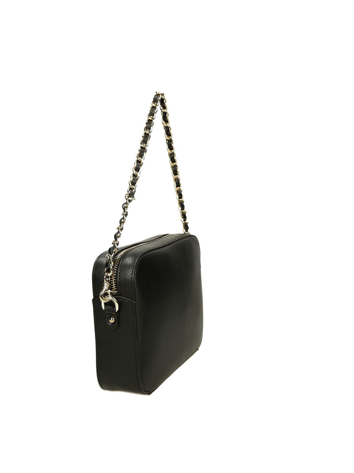 TRACOLLA CUOIERIA FIORENTINA - Lalilina 