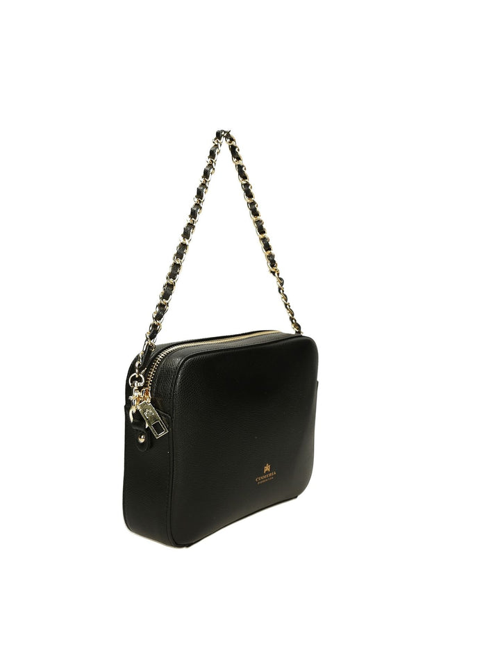 TRACOLLA CUOIERIA FIORENTINA - Lalilina 