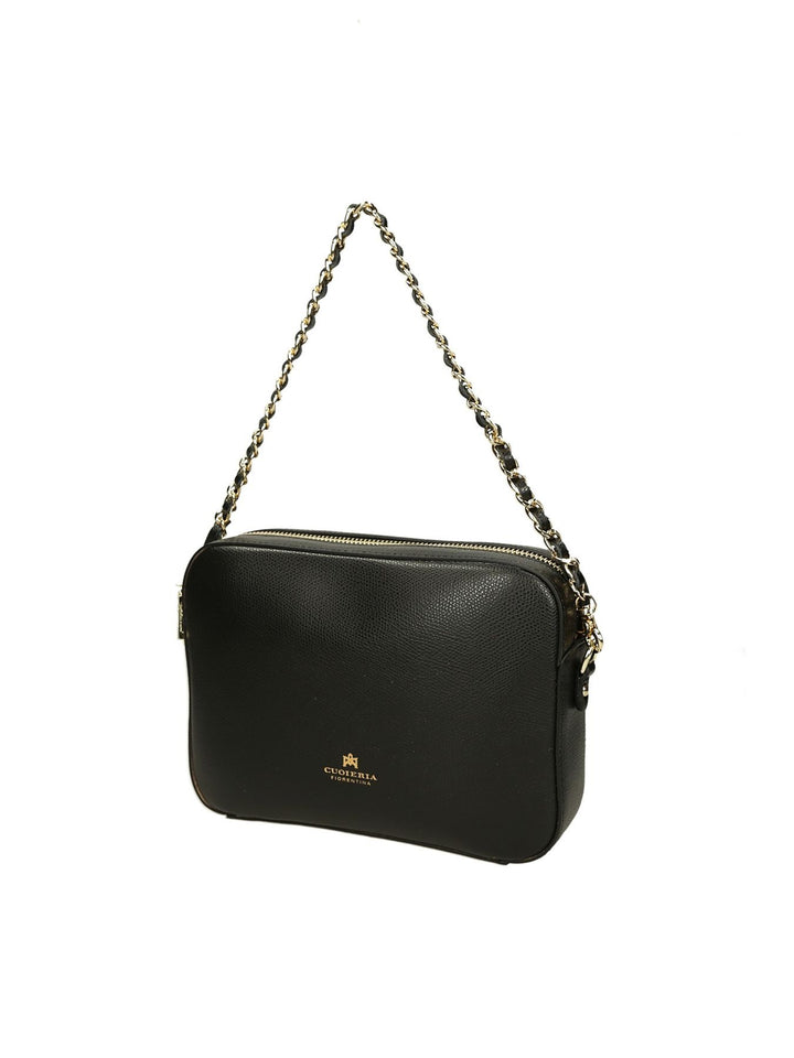 TRACOLLA CUOIERIA FIORENTINA - Lalilina 