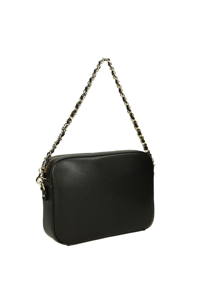 TRACOLLA CUOIERIA FIORENTINA - Lalilina 