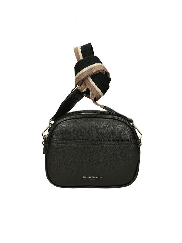 TRACOLLA GIANNI CHIARINI FIRENZE - Lalilina 