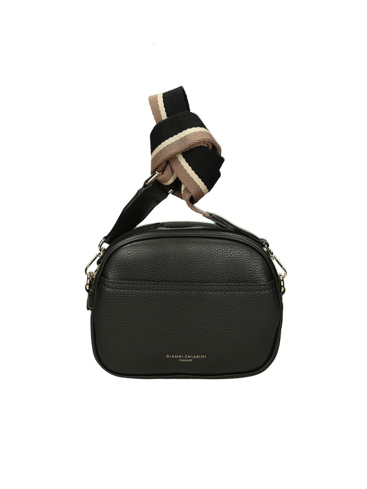 TRACOLLA GIANNI CHIARINI FIRENZE - Lalilina 