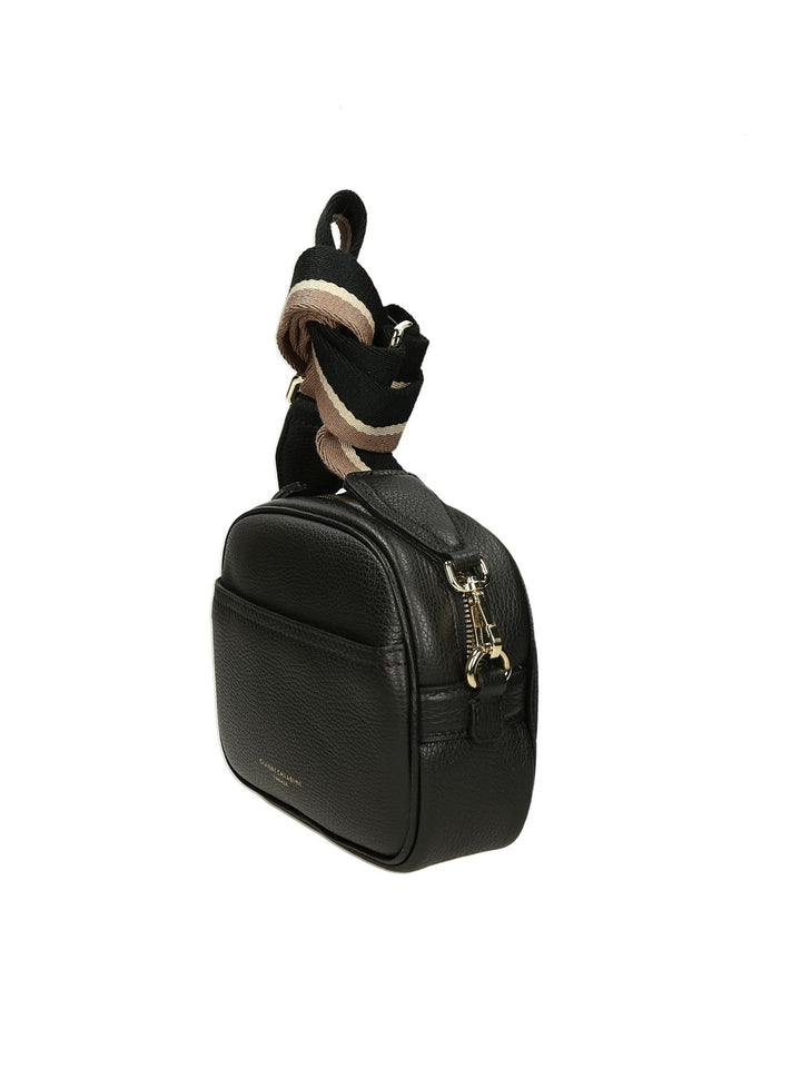 TRACOLLA GIANNI CHIARINI FIRENZE - Lalilina 