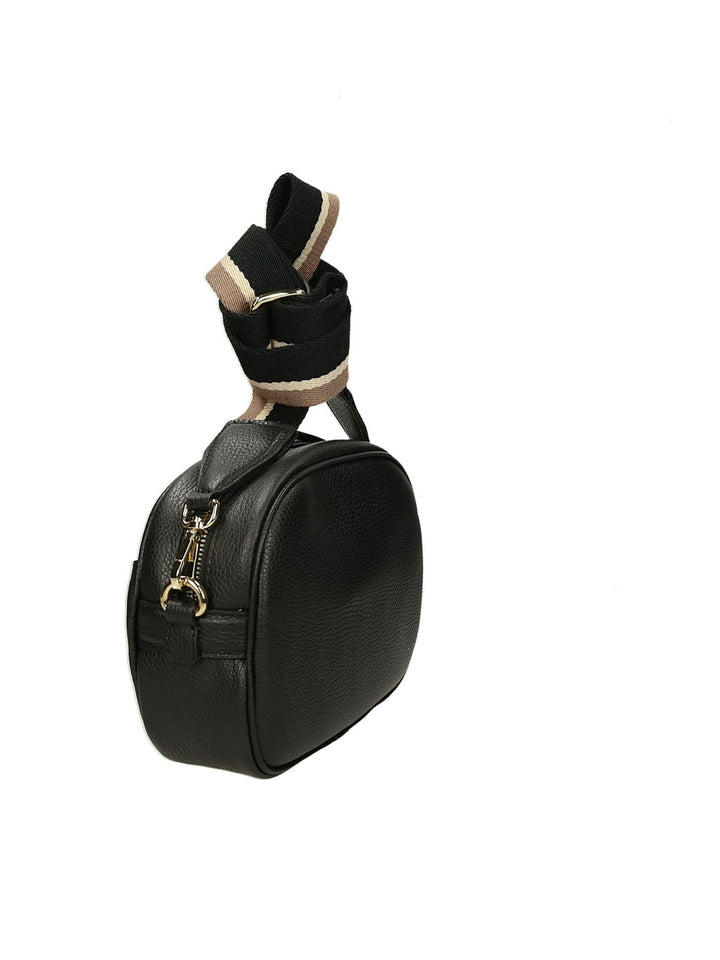 TRACOLLA GIANNI CHIARINI FIRENZE - Lalilina 