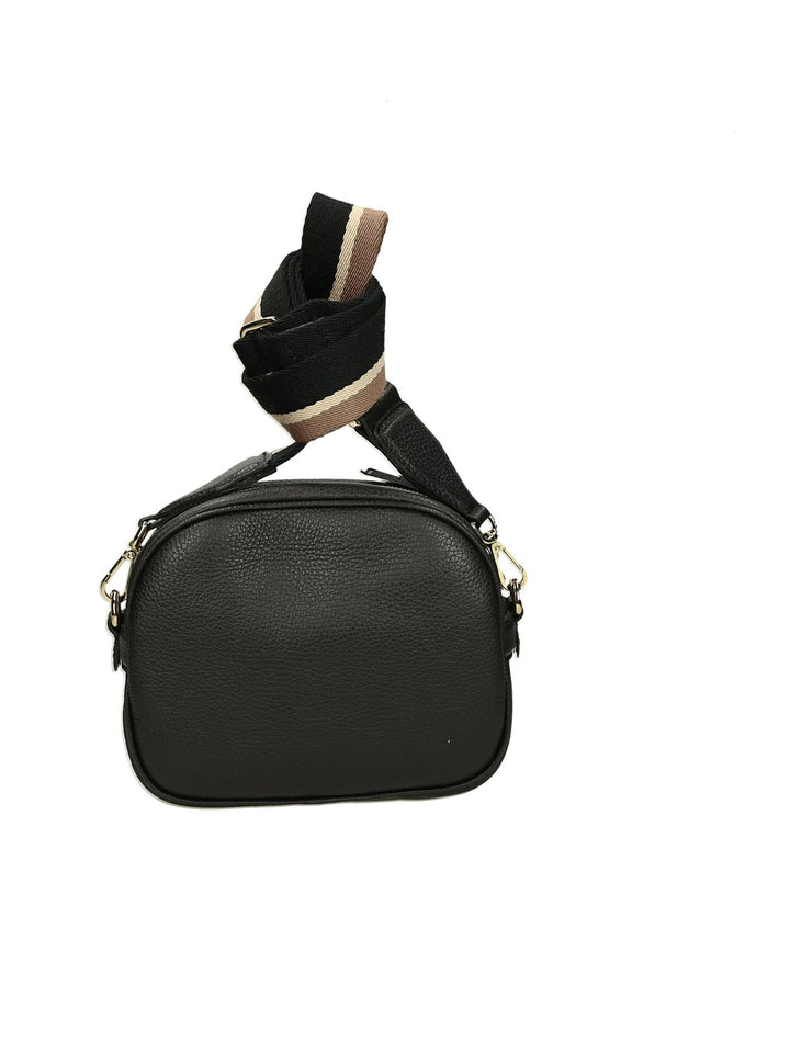 TRACOLLA GIANNI CHIARINI FIRENZE - Lalilina 