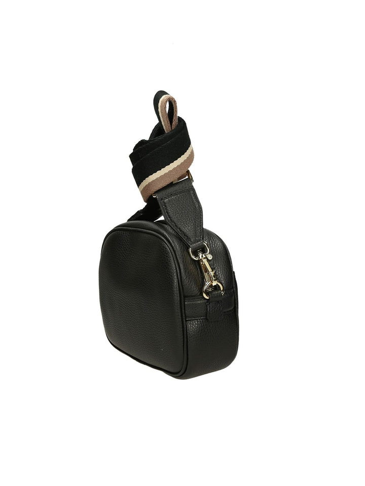 TRACOLLA GIANNI CHIARINI FIRENZE - Lalilina 