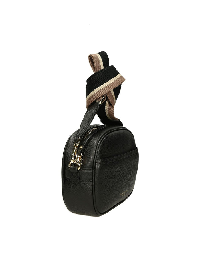 TRACOLLA GIANNI CHIARINI FIRENZE - Lalilina 