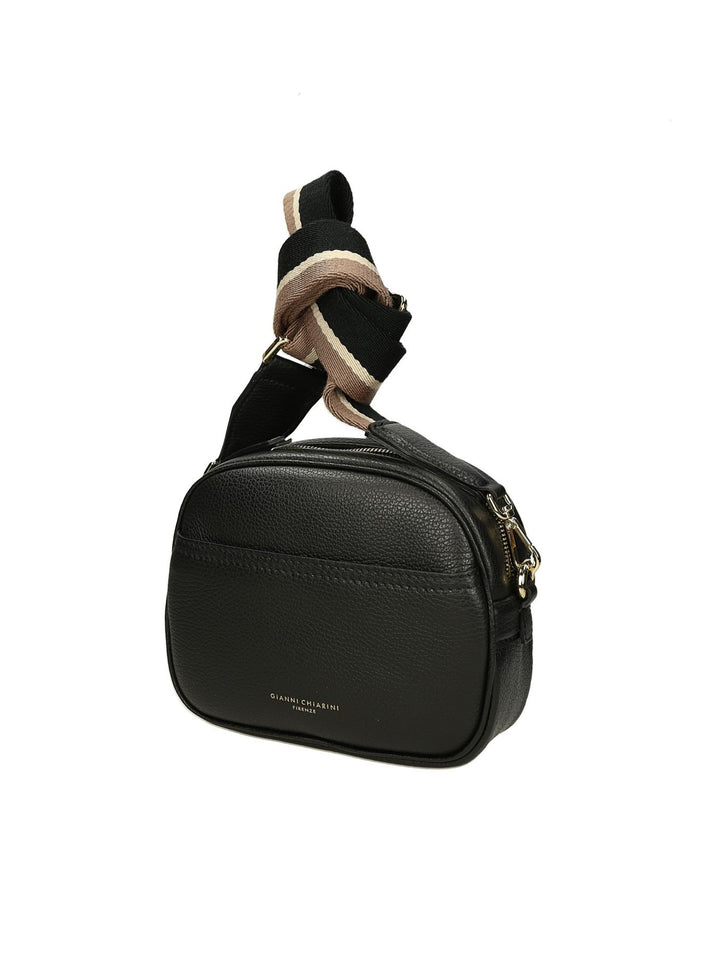 TRACOLLA GIANNI CHIARINI FIRENZE - Lalilina 