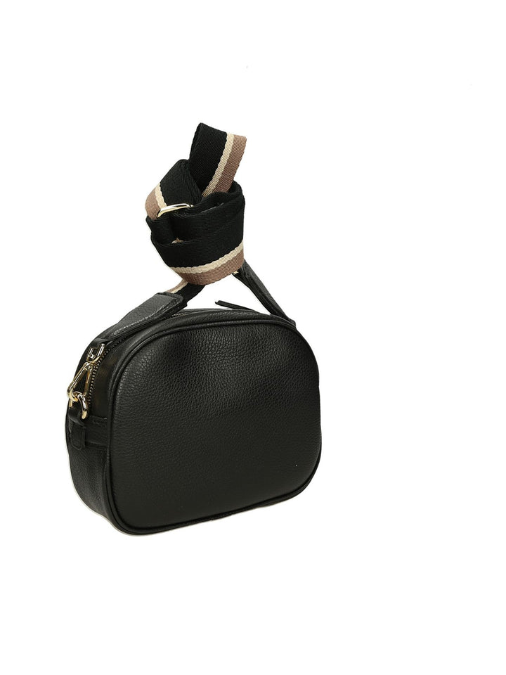 TRACOLLA GIANNI CHIARINI FIRENZE - Lalilina 