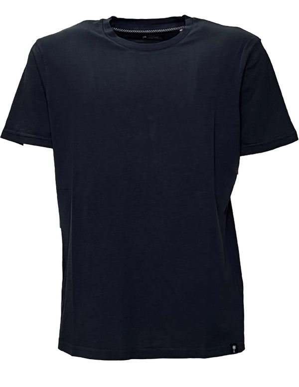 TSHIRT IMPURE - Lalilina 