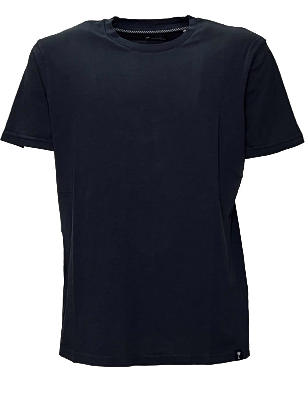 TSHIRT IMPURE - Lalilina 