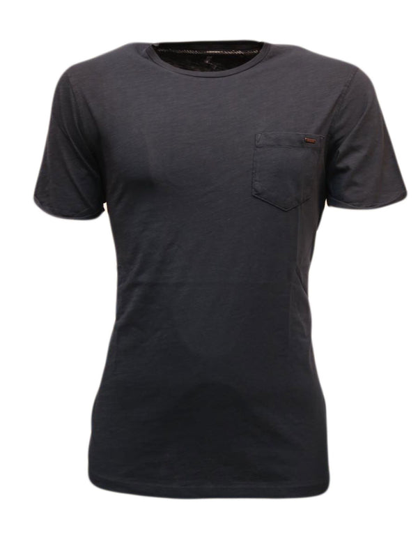 TSHIRT IMPURE - Lalilina 