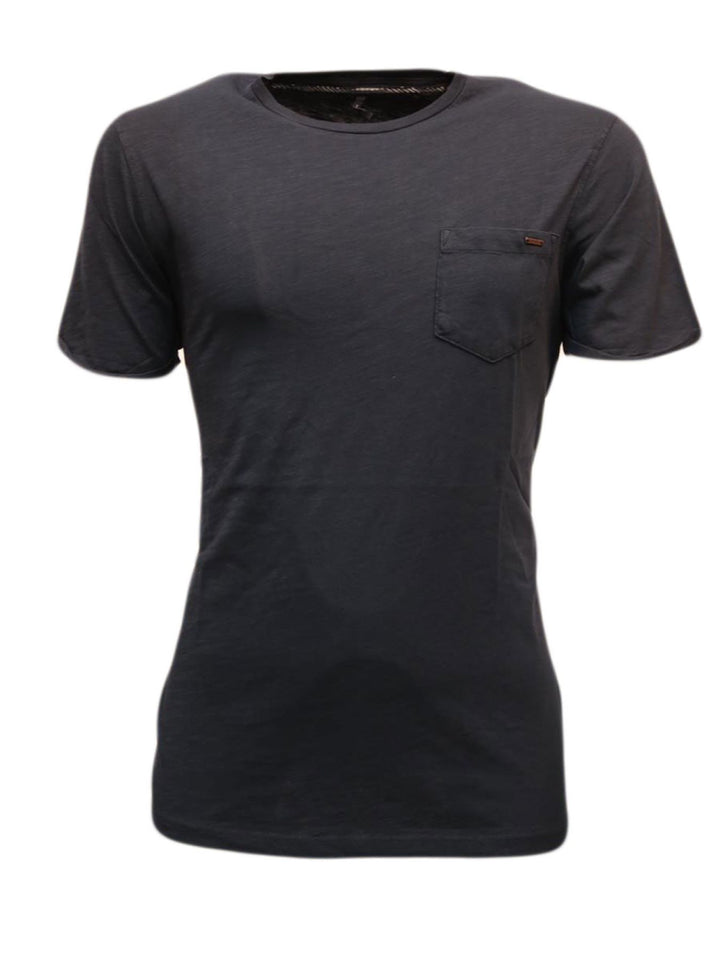 TSHIRT IMPURE - Lalilina 