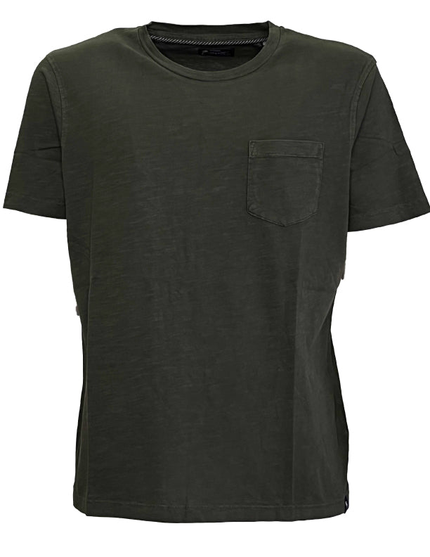 TSHIRT IMPURE - Lalilina 