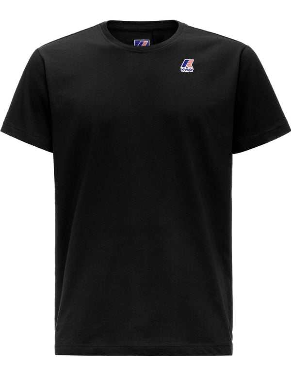 TSHIRT K-WAY - Lalilina 