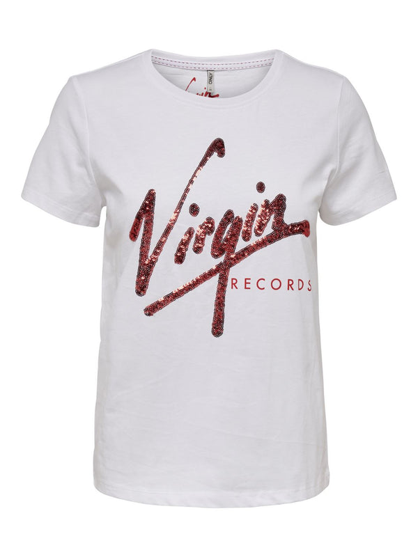 TSHIRT Only - Lalilina 