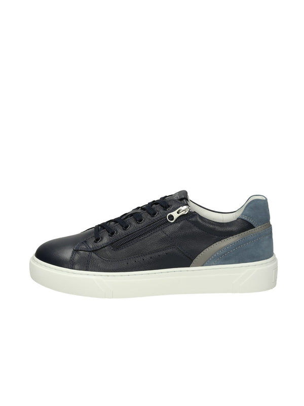 Sneakers Nero Giardini
