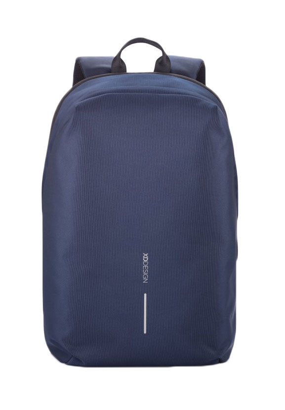 ZAINO XDDESIGN - Lalilina 