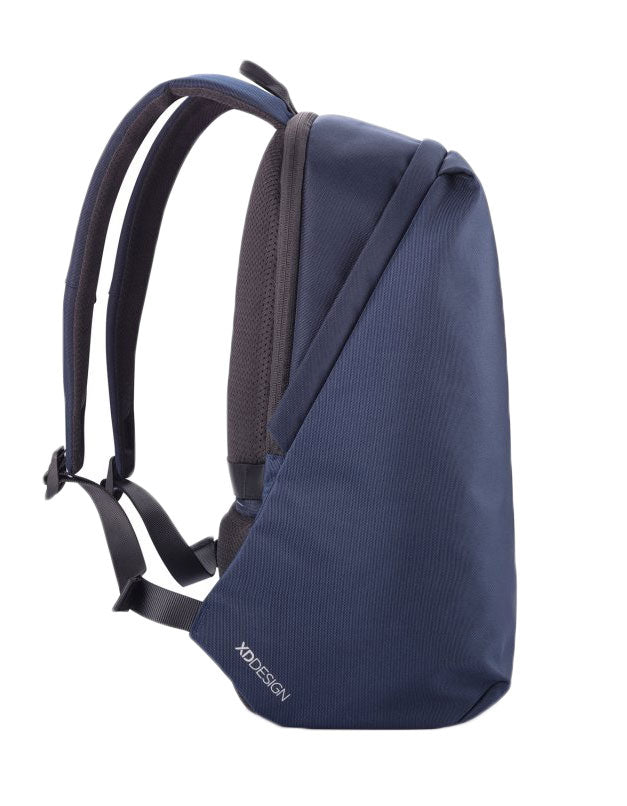 ZAINO XDDESIGN - Lalilina 