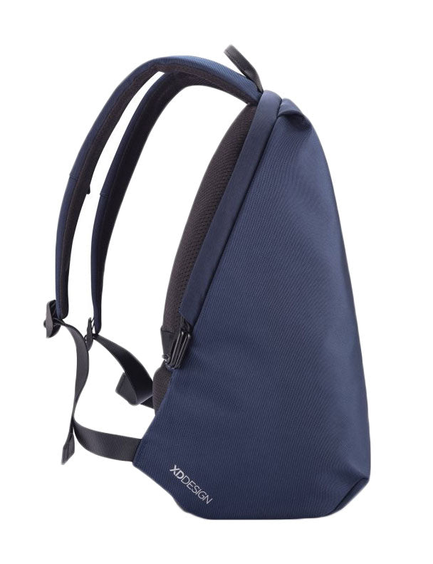 ZAINO XDDESIGN - Lalilina 