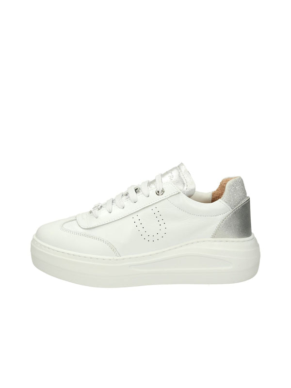 UNISA Sneakers