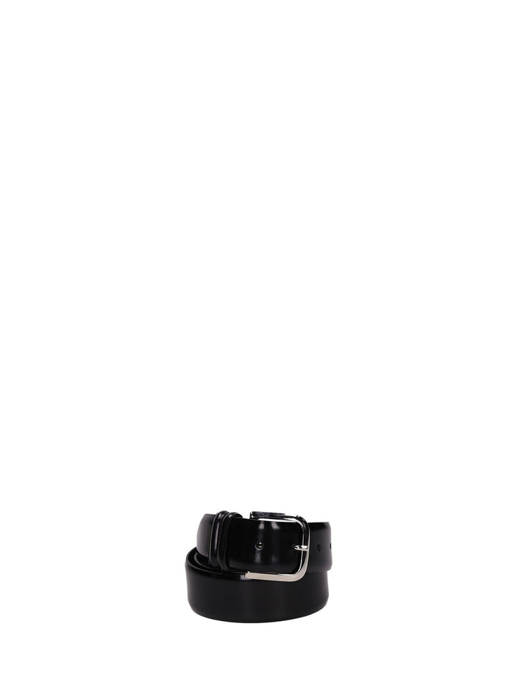 cinture ORCIANI - Lalilina 