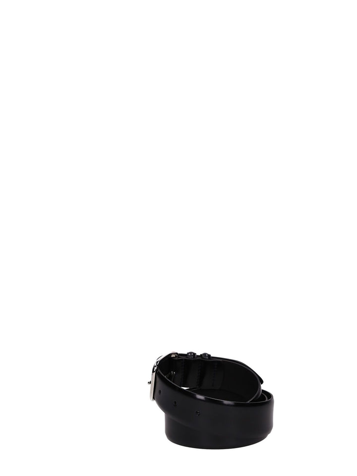 cinture ORCIANI - Lalilina 