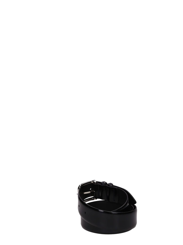 cinture ORCIANI - Lalilina 