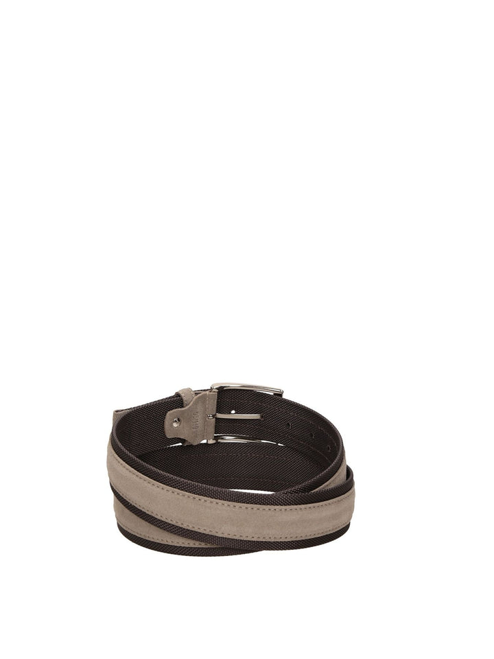 cinture PEPPE 'O PIEZZO BELT - Lalilina 