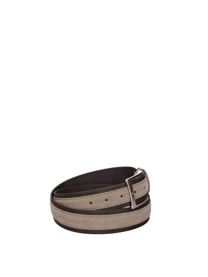 cinture PEPPE 'O PIEZZO BELT - Lalilina 