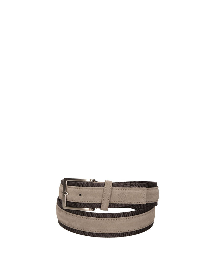 cinture PEPPE 'O PIEZZO BELT - Lalilina 