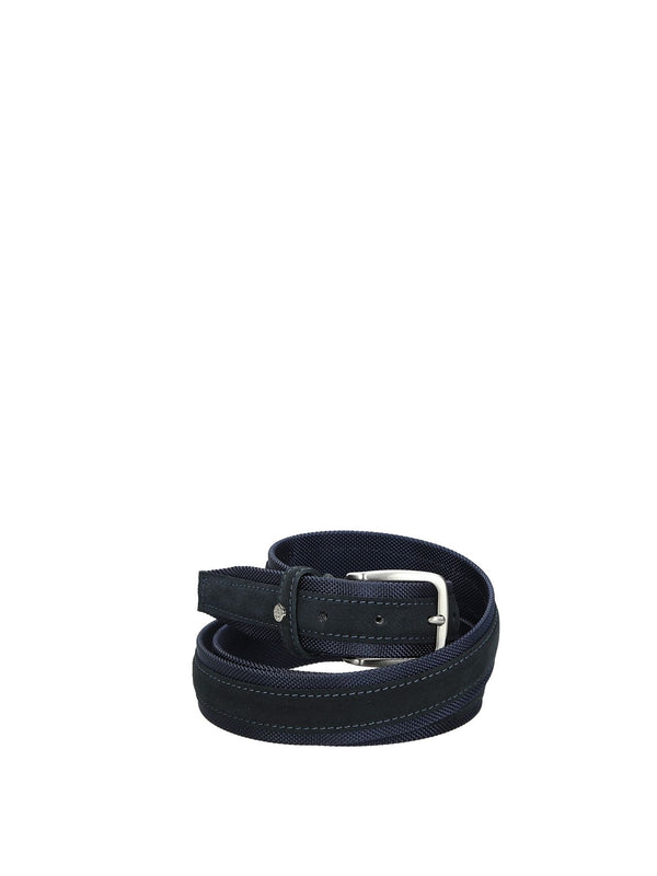 cinture PEPPE 'O PIEZZO BELT - Lalilina 