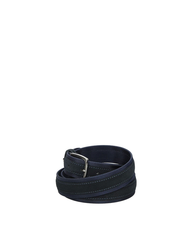 cinture PEPPE 'O PIEZZO BELT - Lalilina 