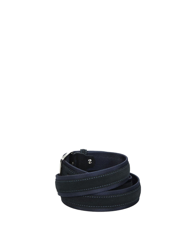 cinture PEPPE 'O PIEZZO BELT - Lalilina 