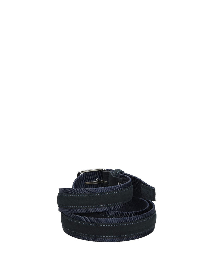 cinture PEPPE 'O PIEZZO BELT - Lalilina 