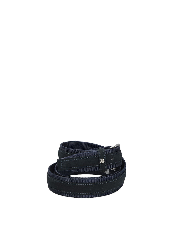cinture PEPPE 'O PIEZZO BELT - Lalilina 