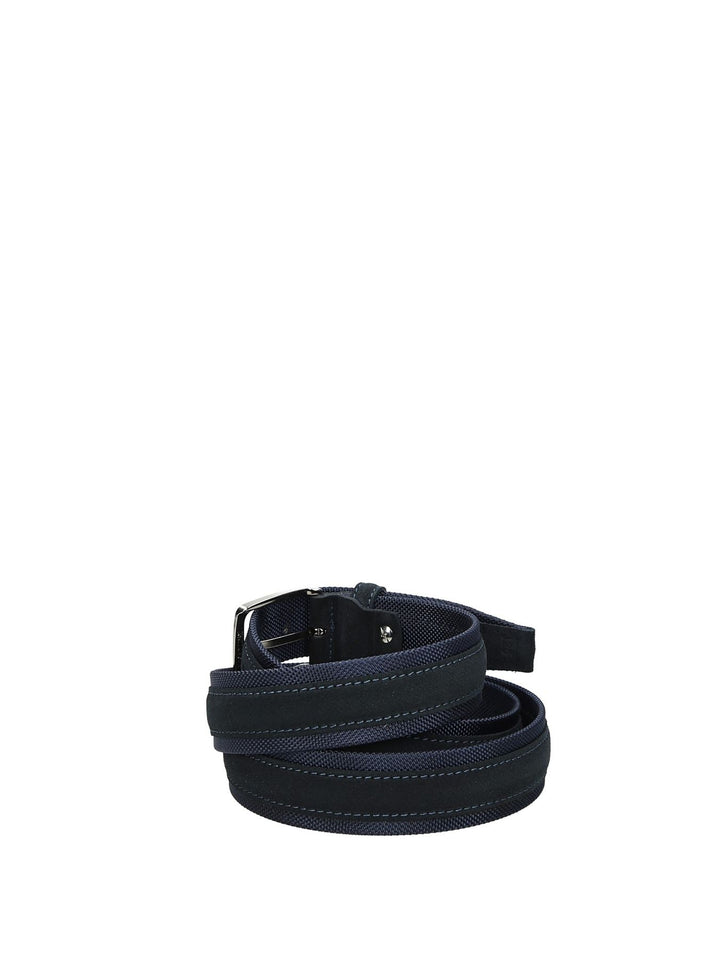 cinture PEPPE 'O PIEZZO BELT - Lalilina 